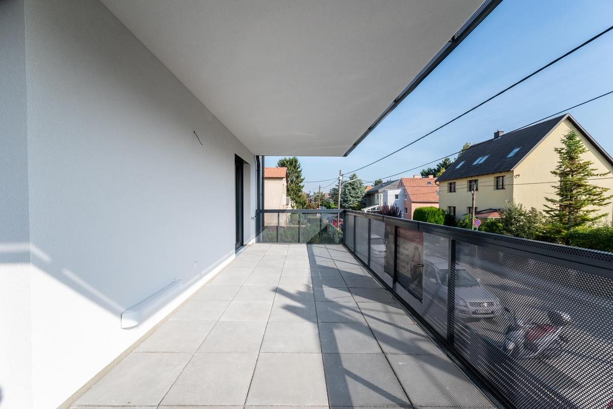 Terrasse ETW 1210