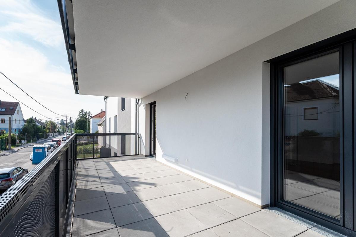 Terrasse ETW 1210