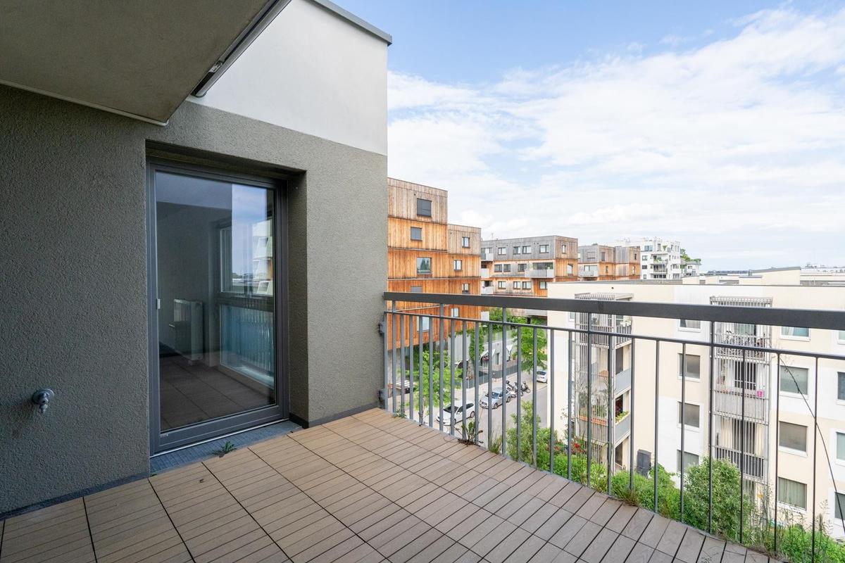 MTW 1220 Wien