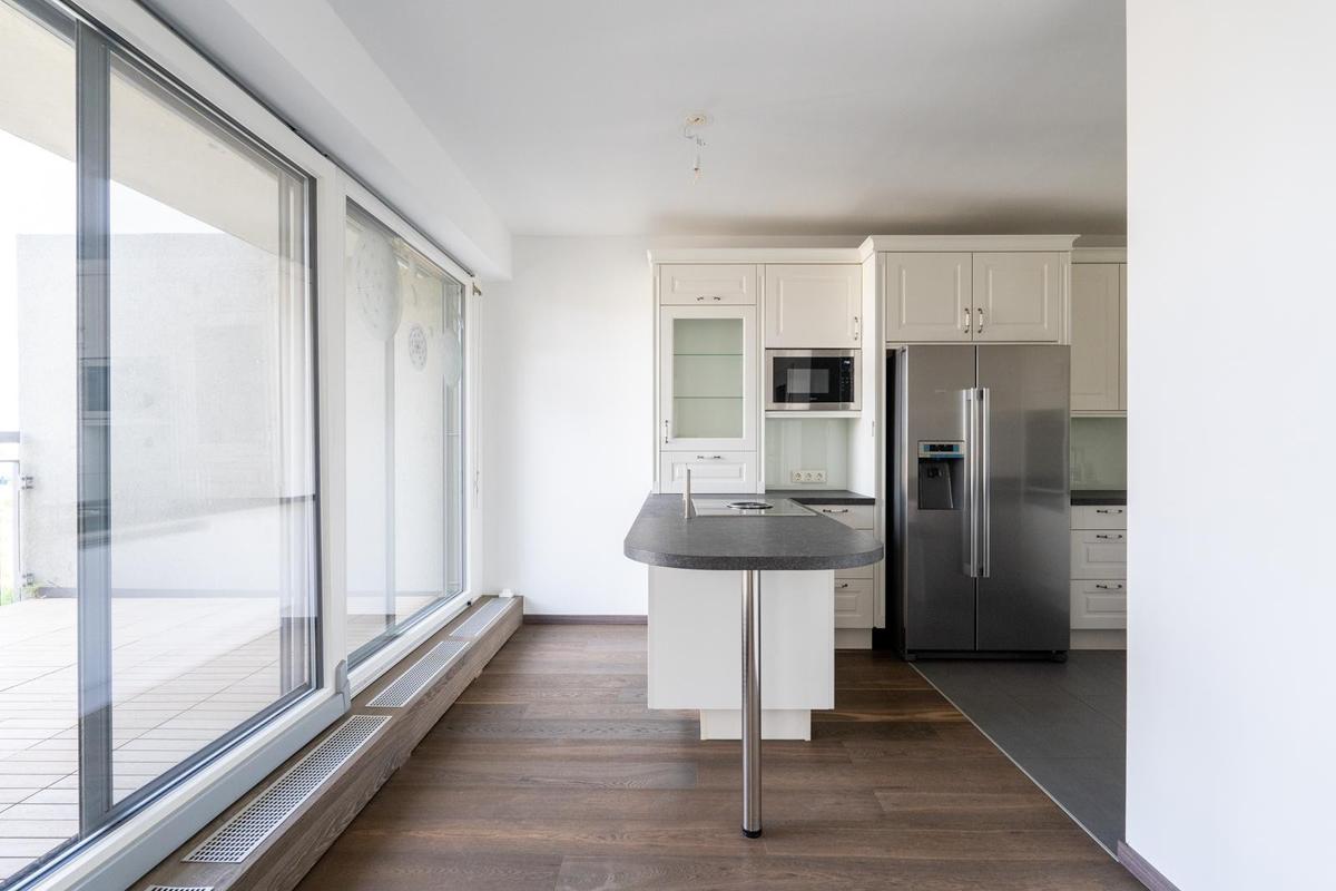 MTW 1220 Wien