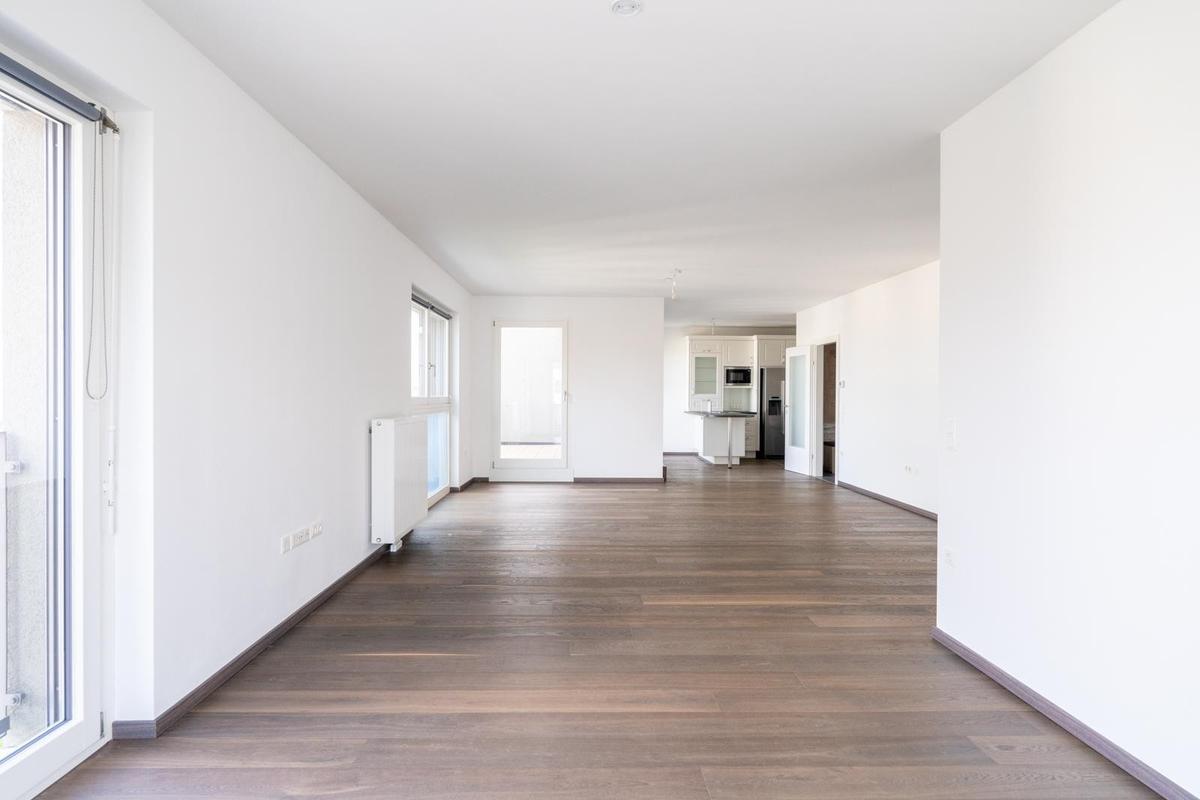 MTW 1220 Wien