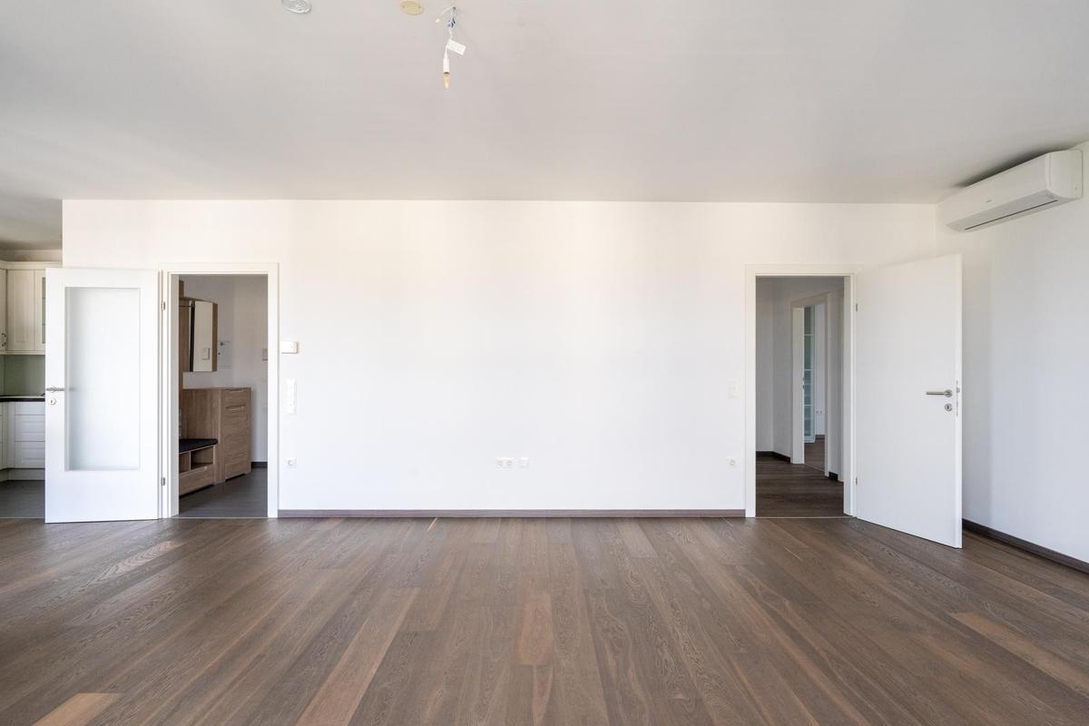 MTW 1220 Wien