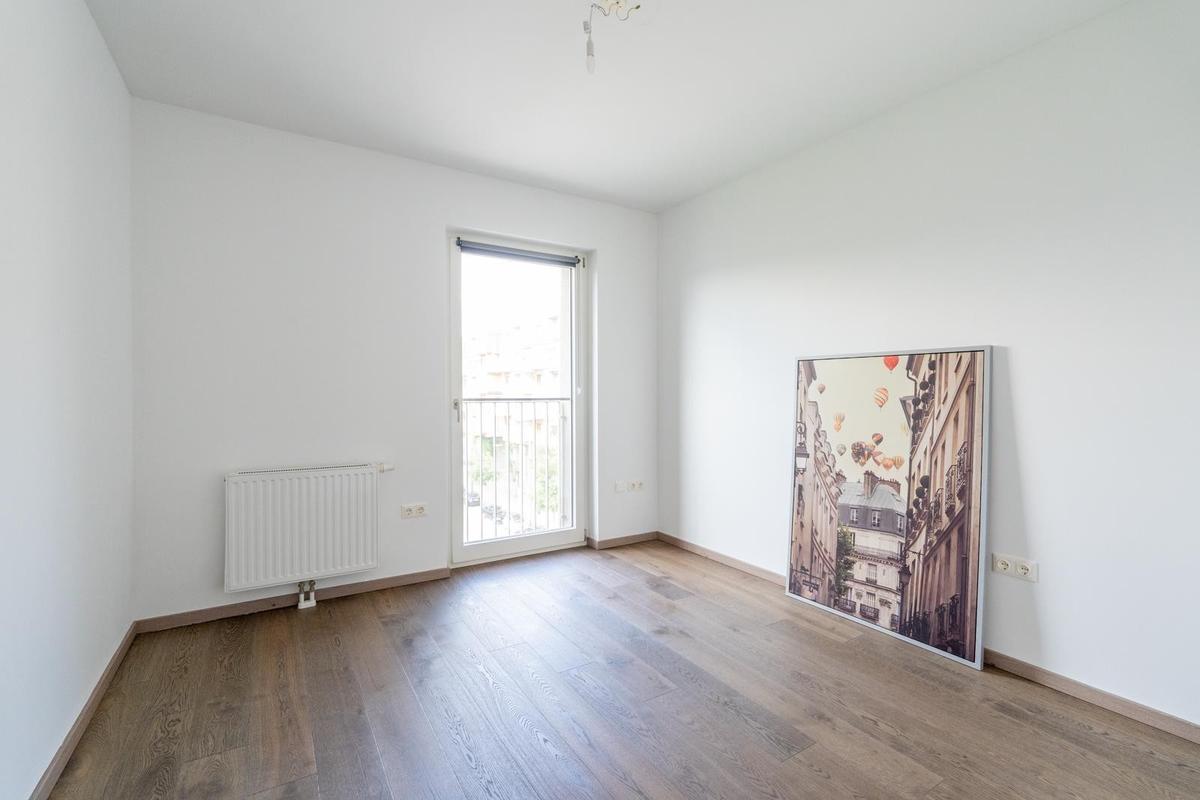 MTW 1220 Wien
