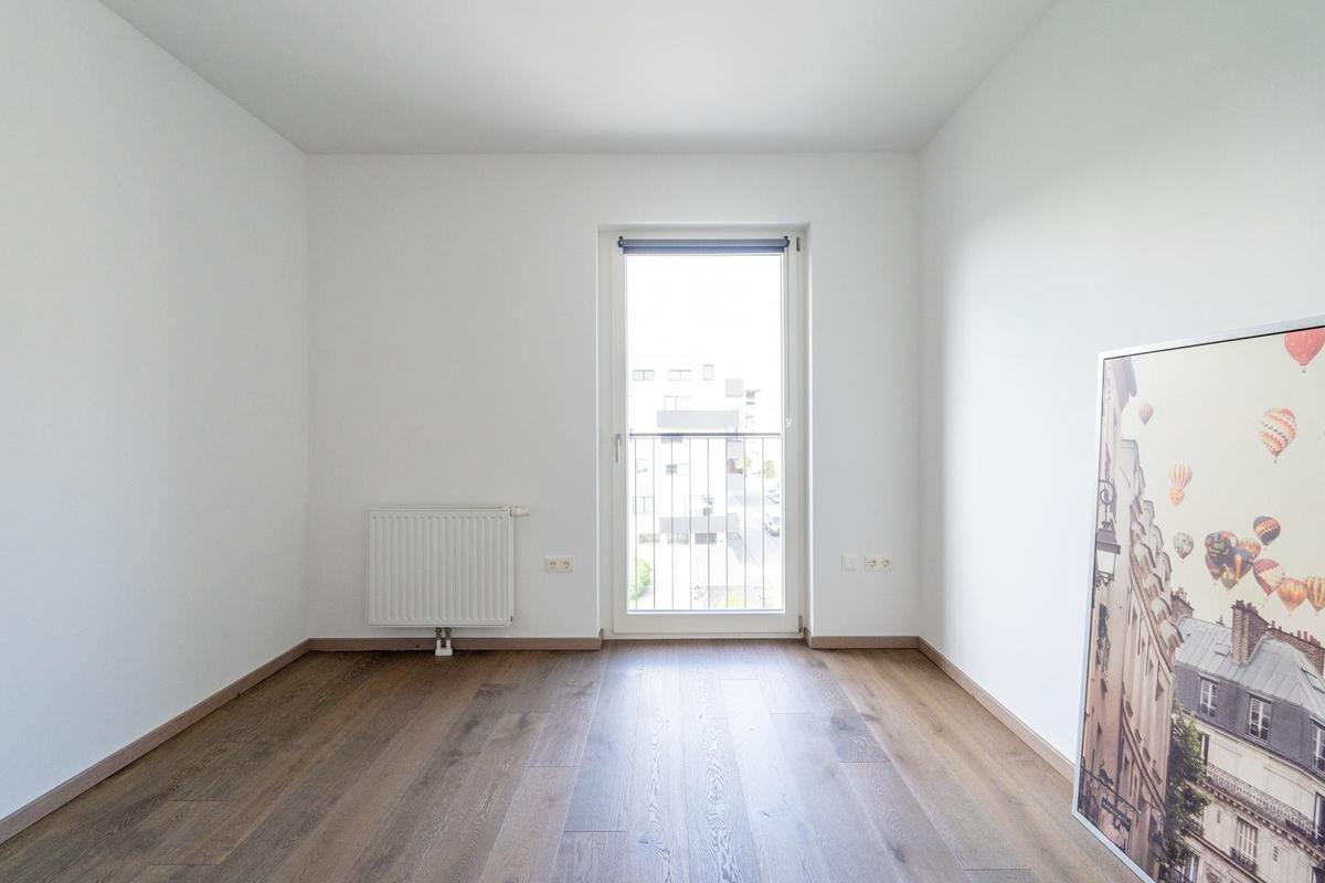 MTW 1220 Wien