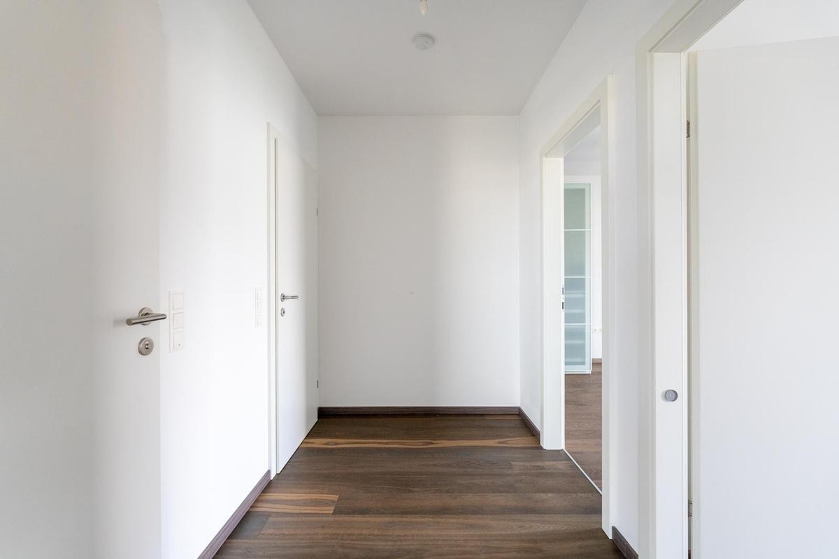MTW 1220 Wien