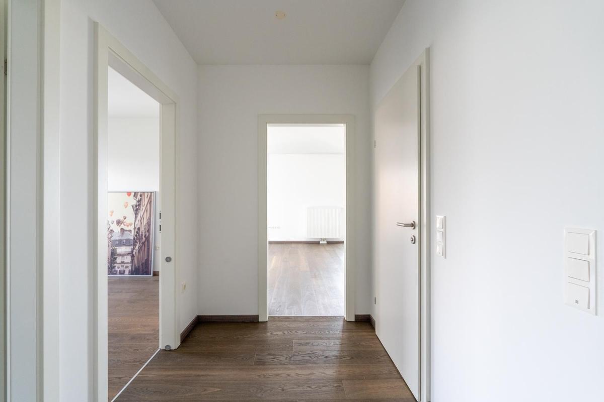 MTW 1220 Wien