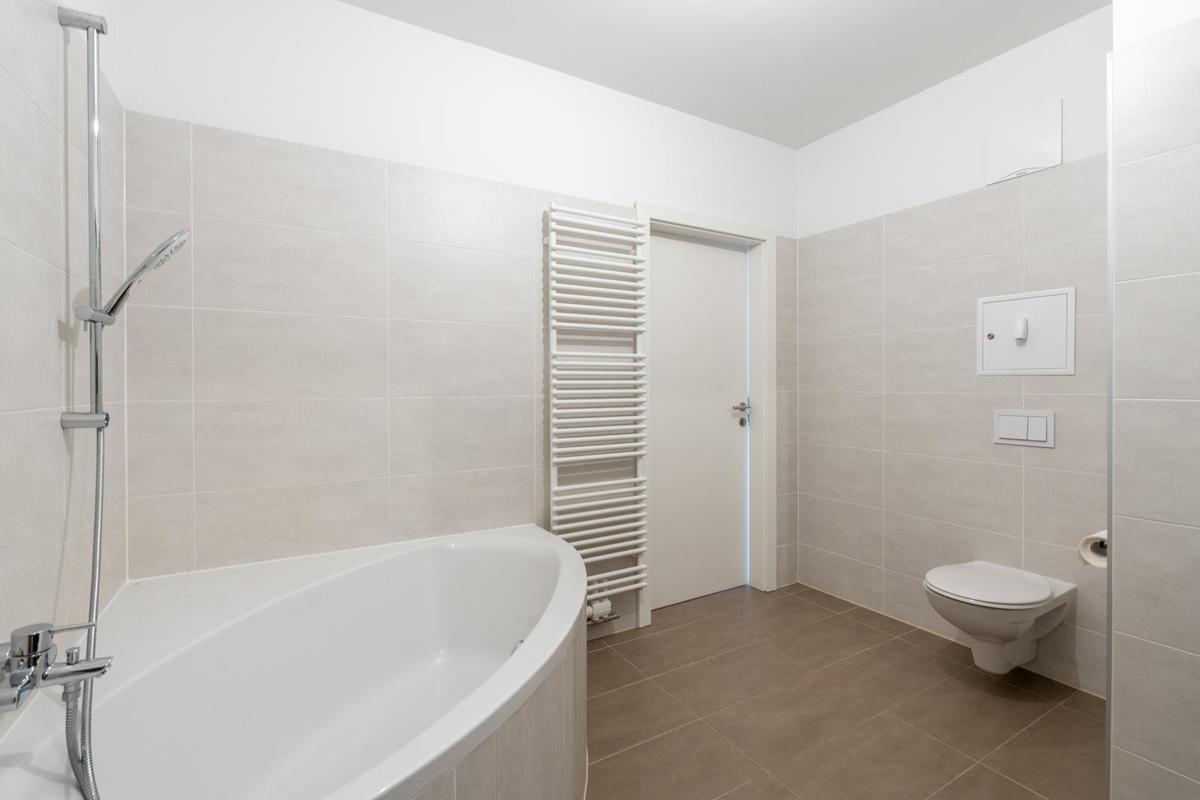 MTW 1220 Wien