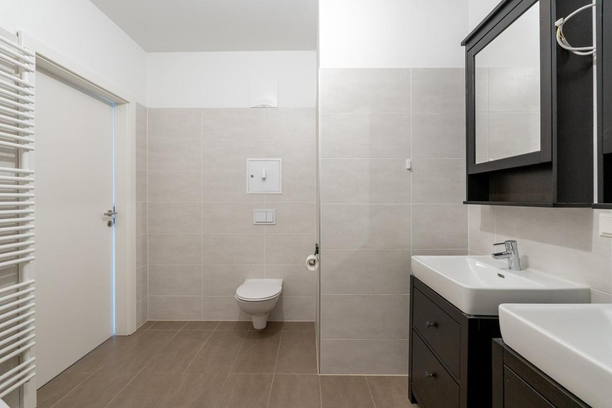 MTW 1220 Wien