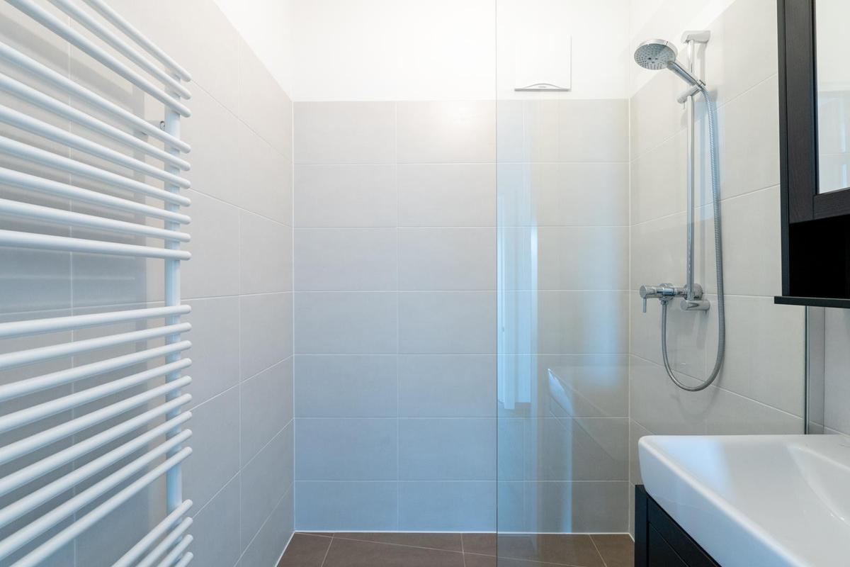 MTW 1220 Wien