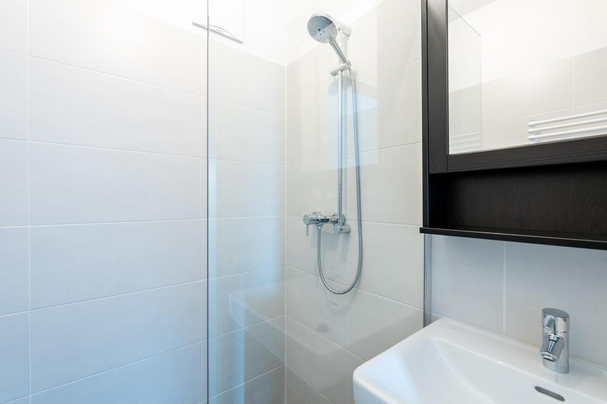 MTW 1220 Wien