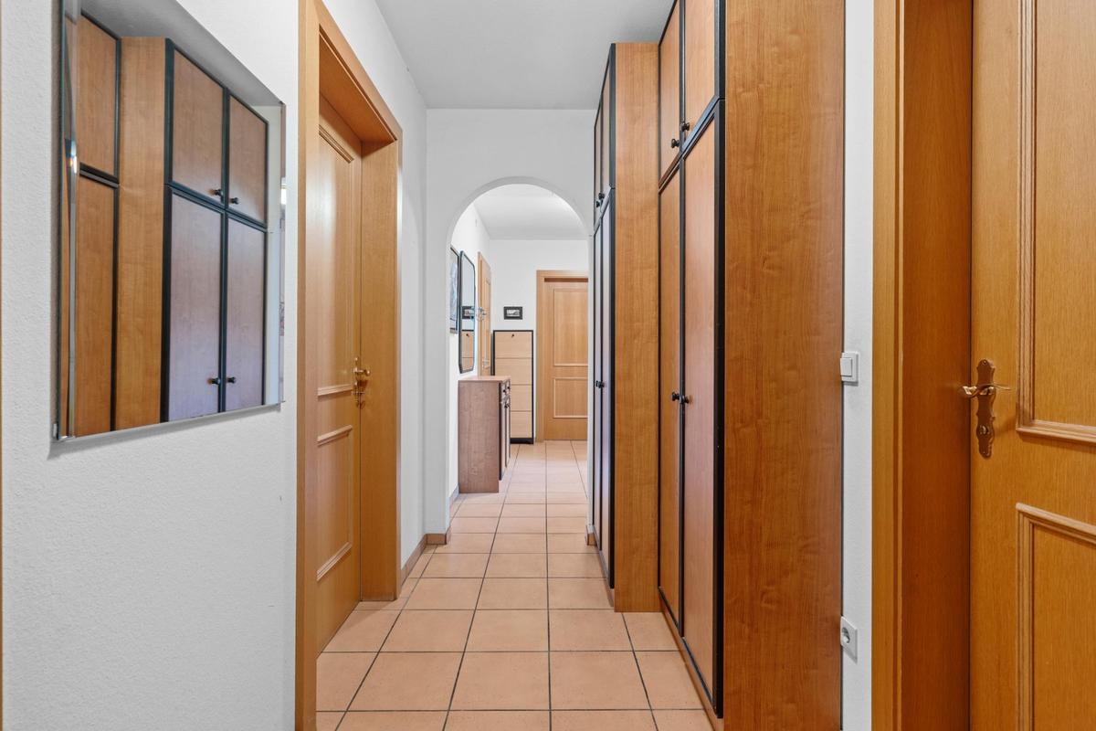Bungalow 1210 Wien