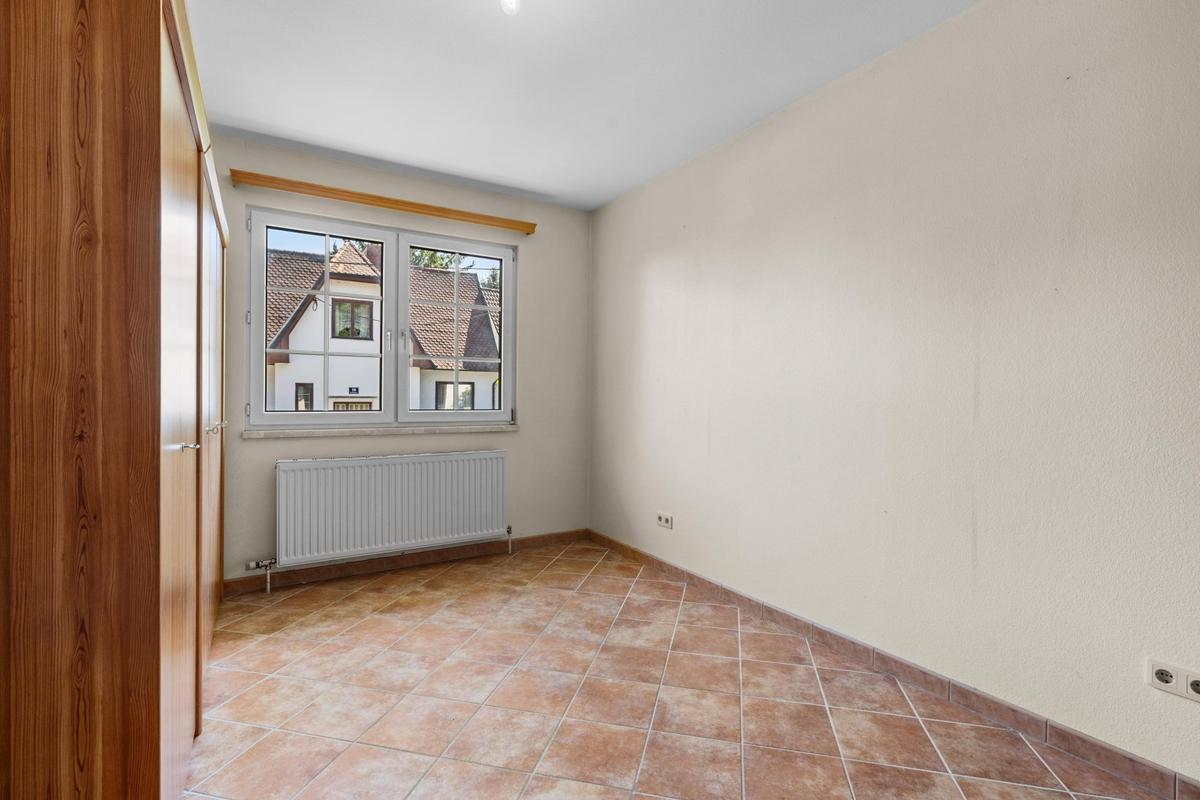 Bungalow 1210 Wien