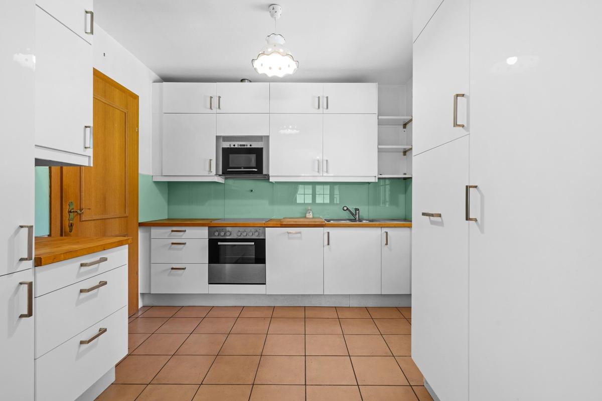 Bungalow 1210 Wien
