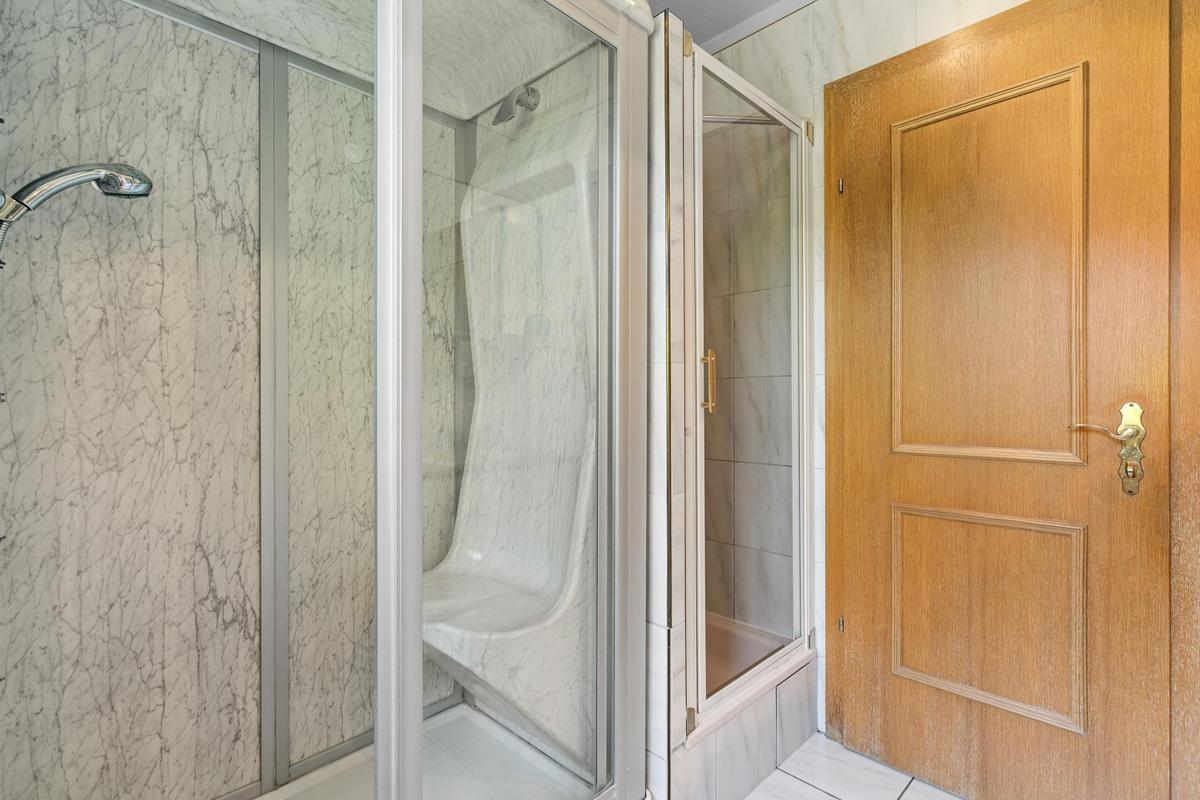 Bungalow 1210 Wien