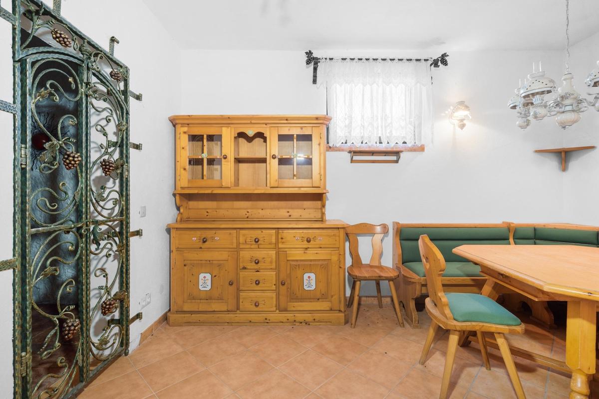 Bungalow 1210 Wien