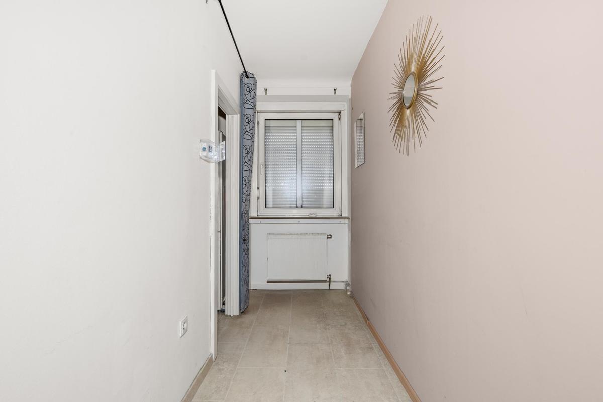 GL + ETW 1110 Wien