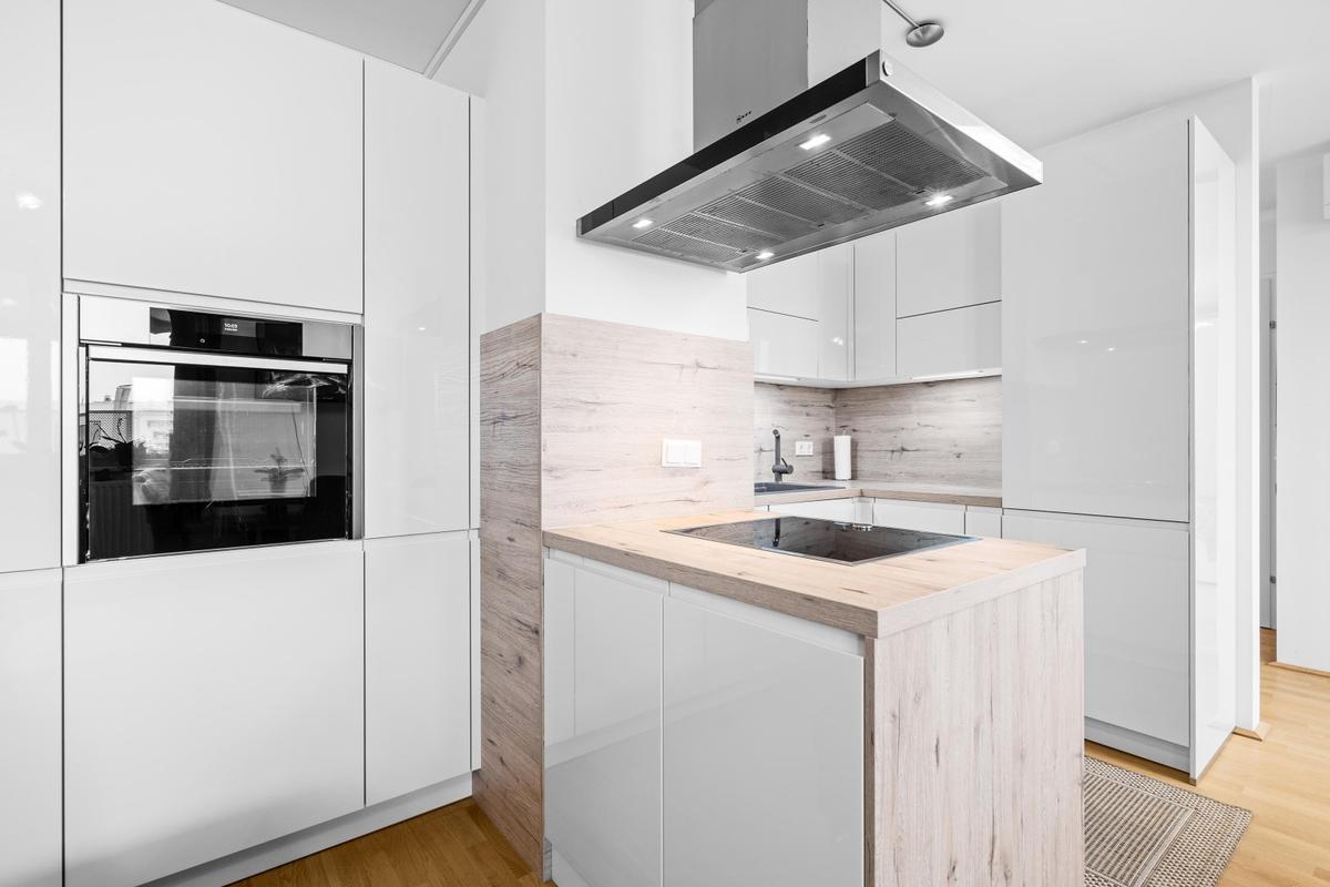 MTW 1220 Wien