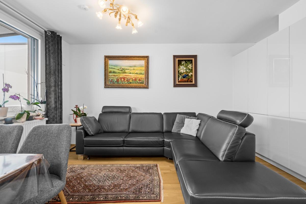 MTW 1220 Wien