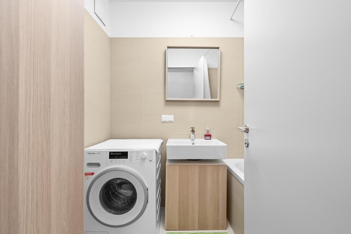 MTW 1220 Wien
