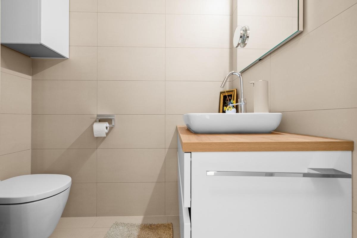 MTW 1220 Wien