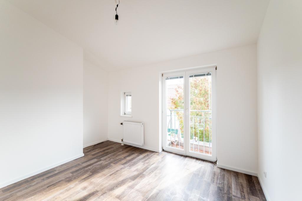 RH 1220 Wien