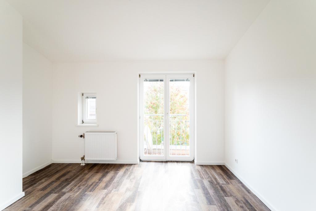 RH 1220 Wien