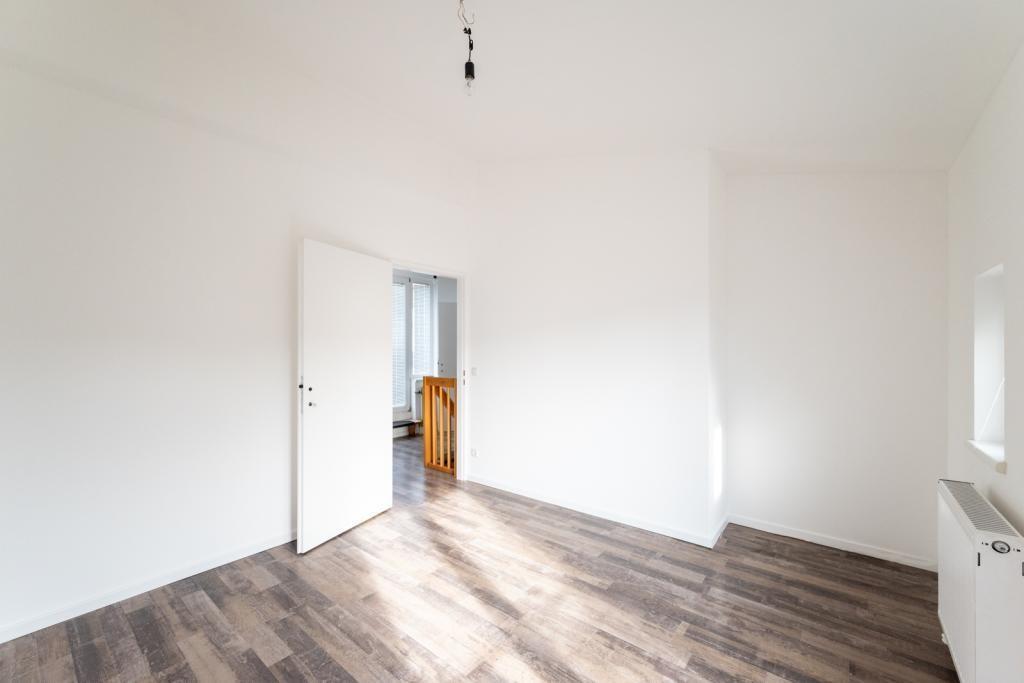 RH 1220 Wien