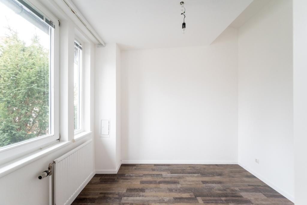 RH 1220 Wien