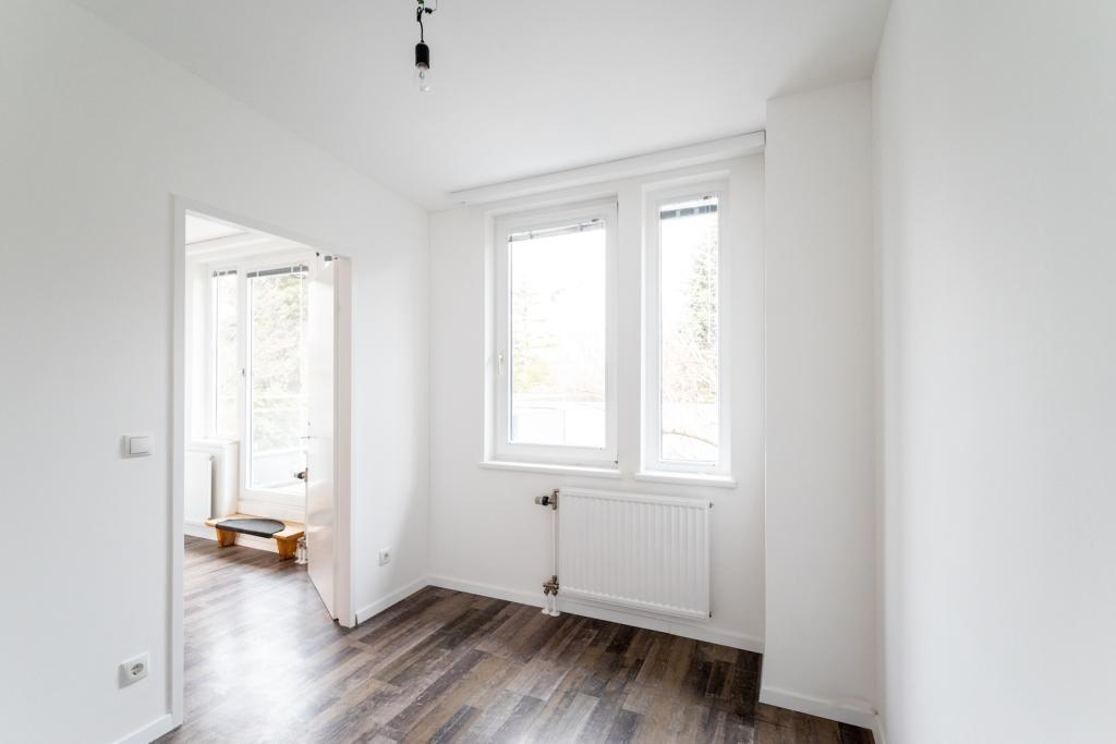 RH 1220 Wien