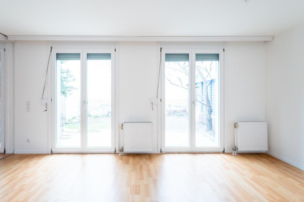 RH 1220 Wien