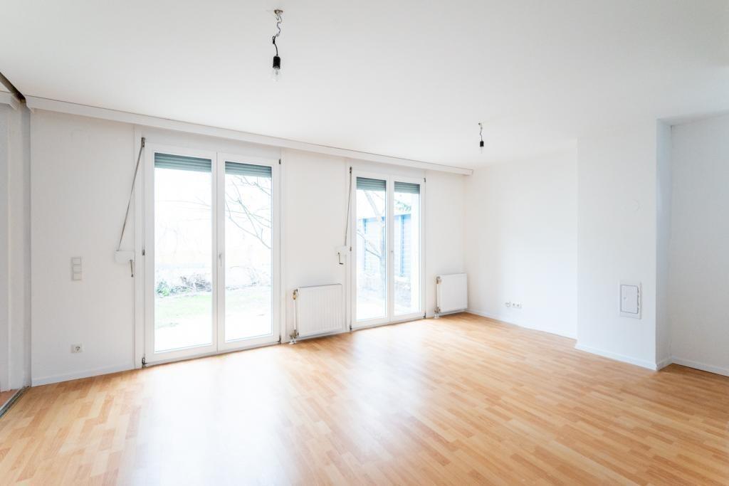 RH 1220 Wien