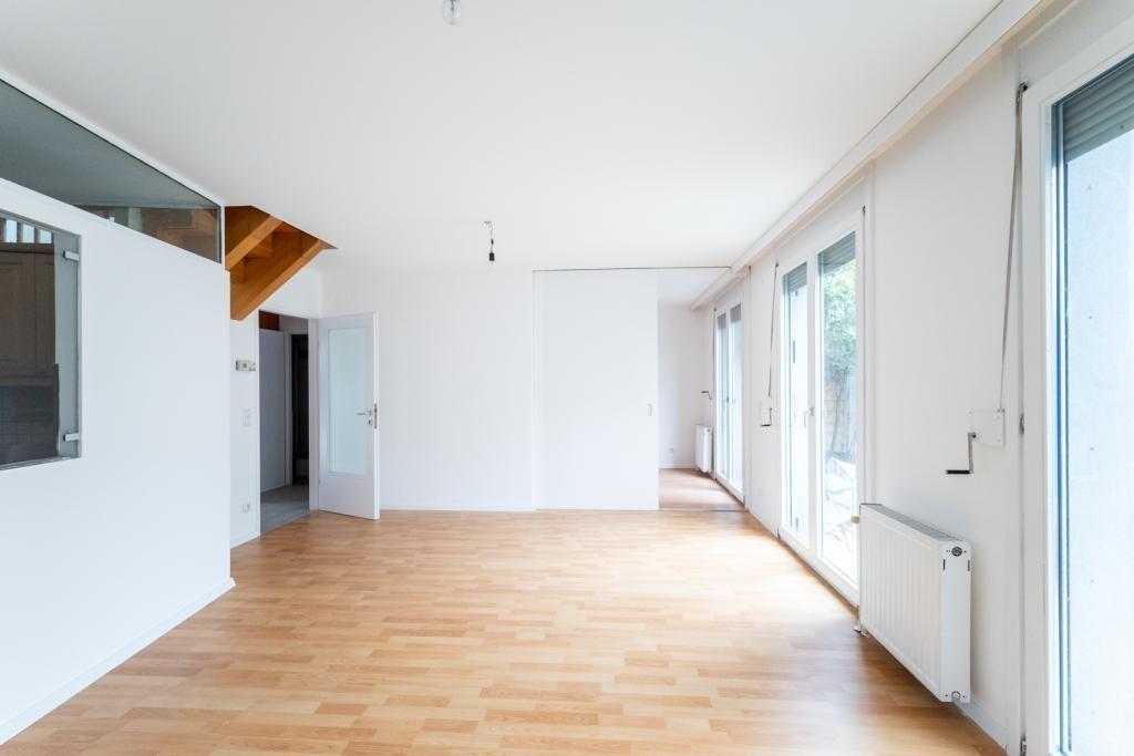 RH 1220 Wien