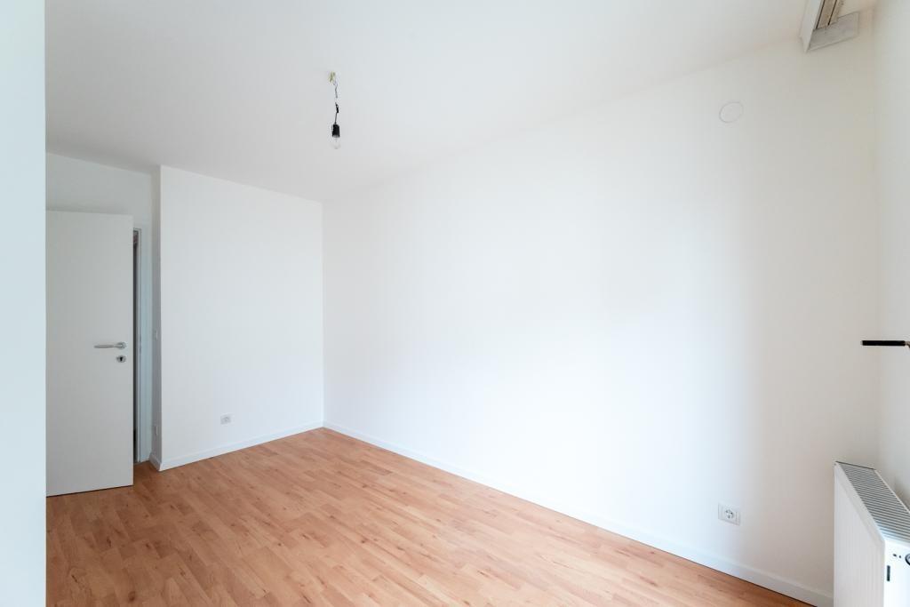 RH 1220 Wien