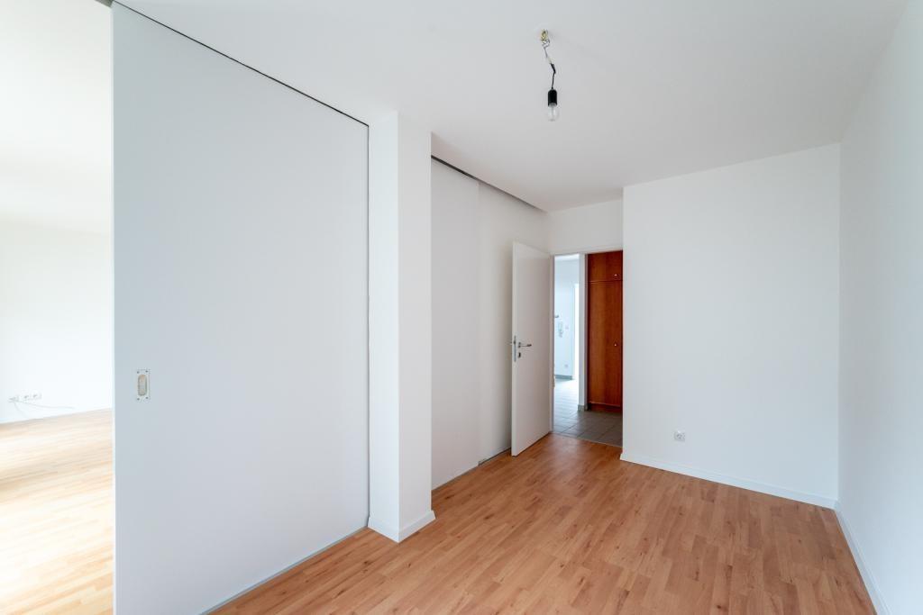 RH 1220 Wien