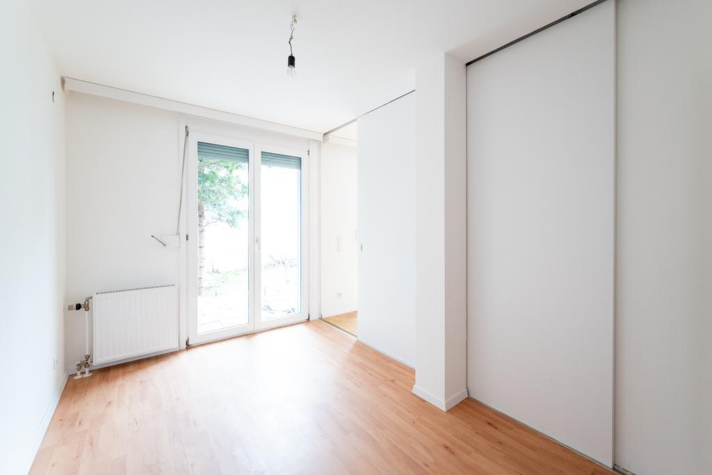 RH 1220 Wien