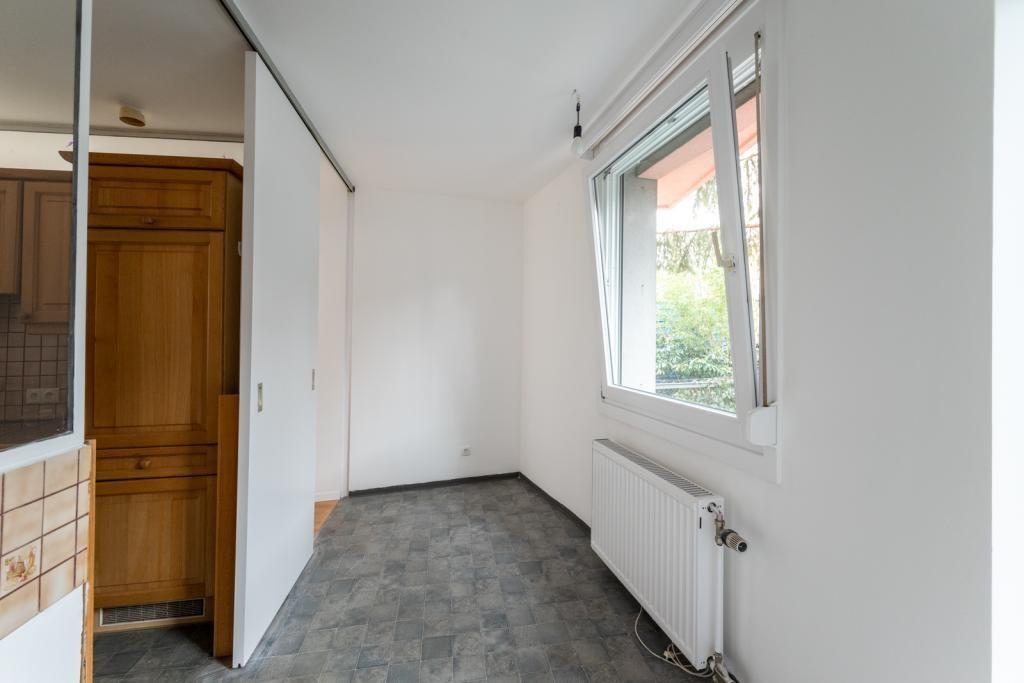 RH 1220 Wien