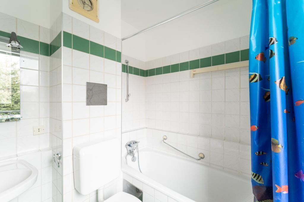 RH 1220 Wien