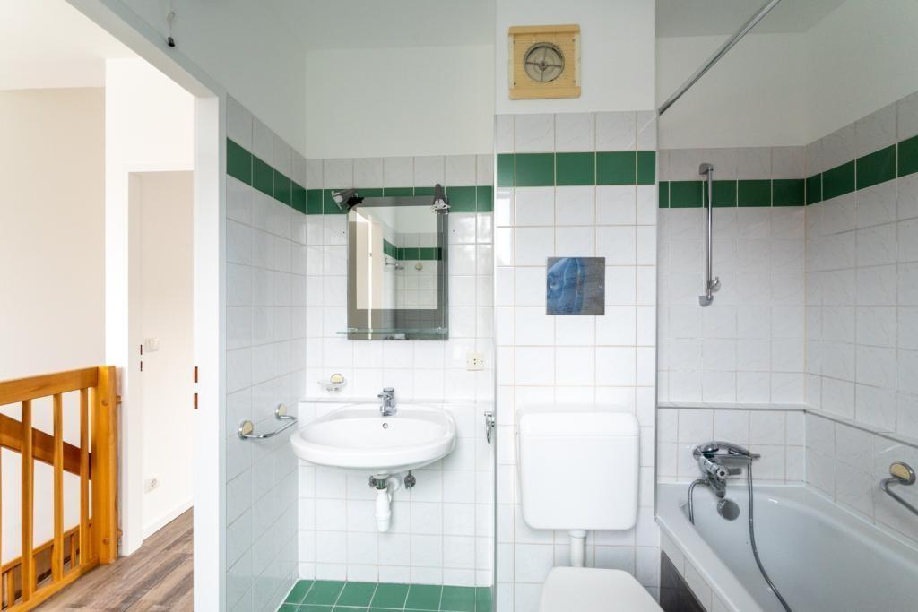 RH 1220 Wien
