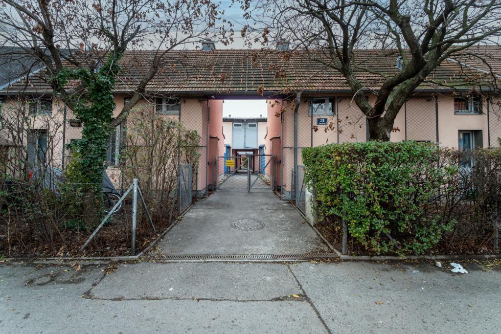 RH 1220 Wien