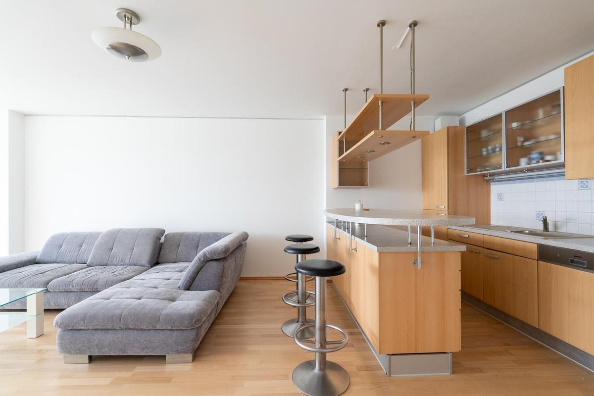 MTW 1220 Wien