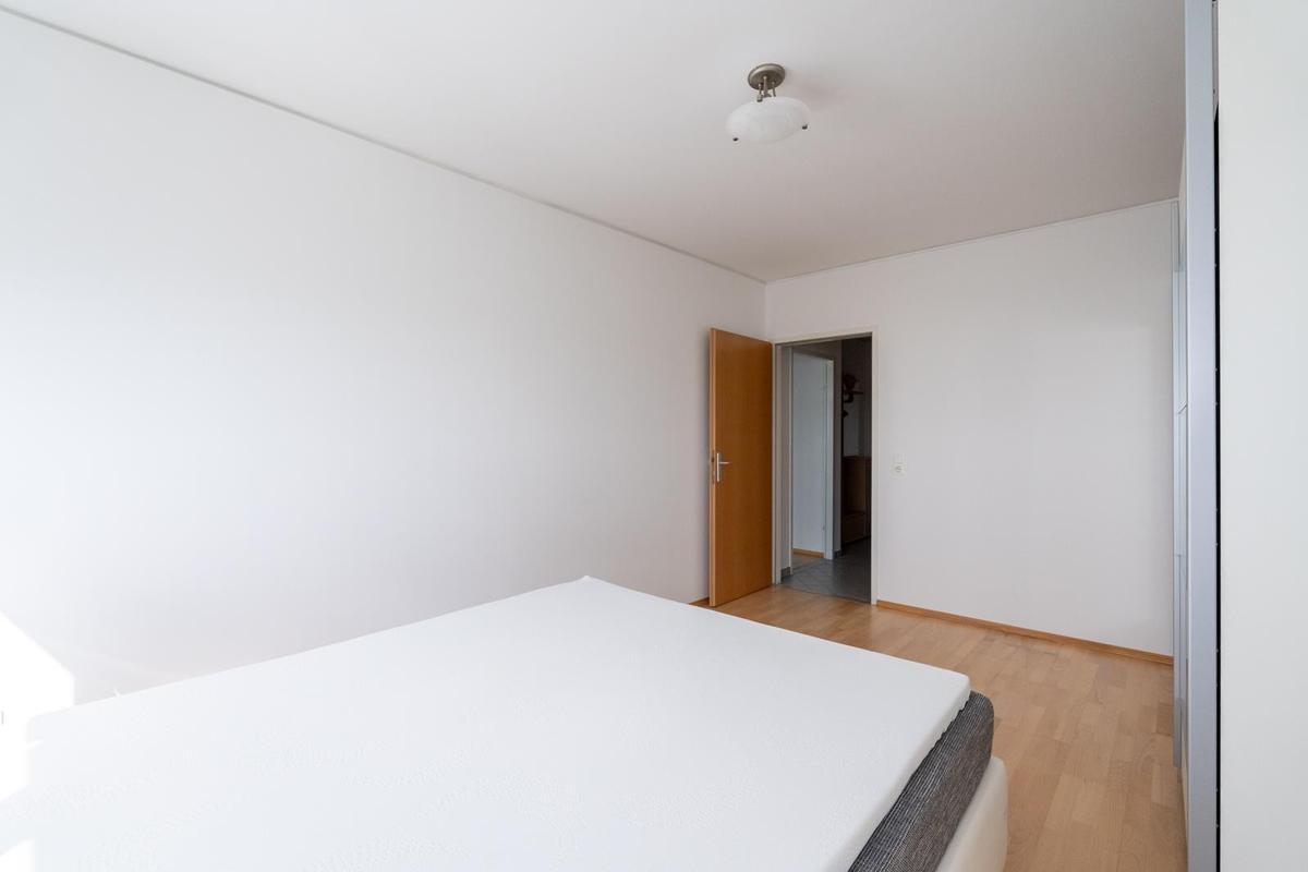 MTW 1220 Wien