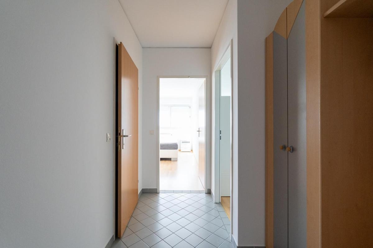 MTW 1220 Wien