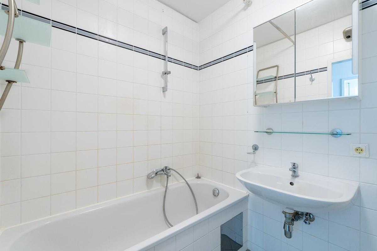 MTW 1220 Wien