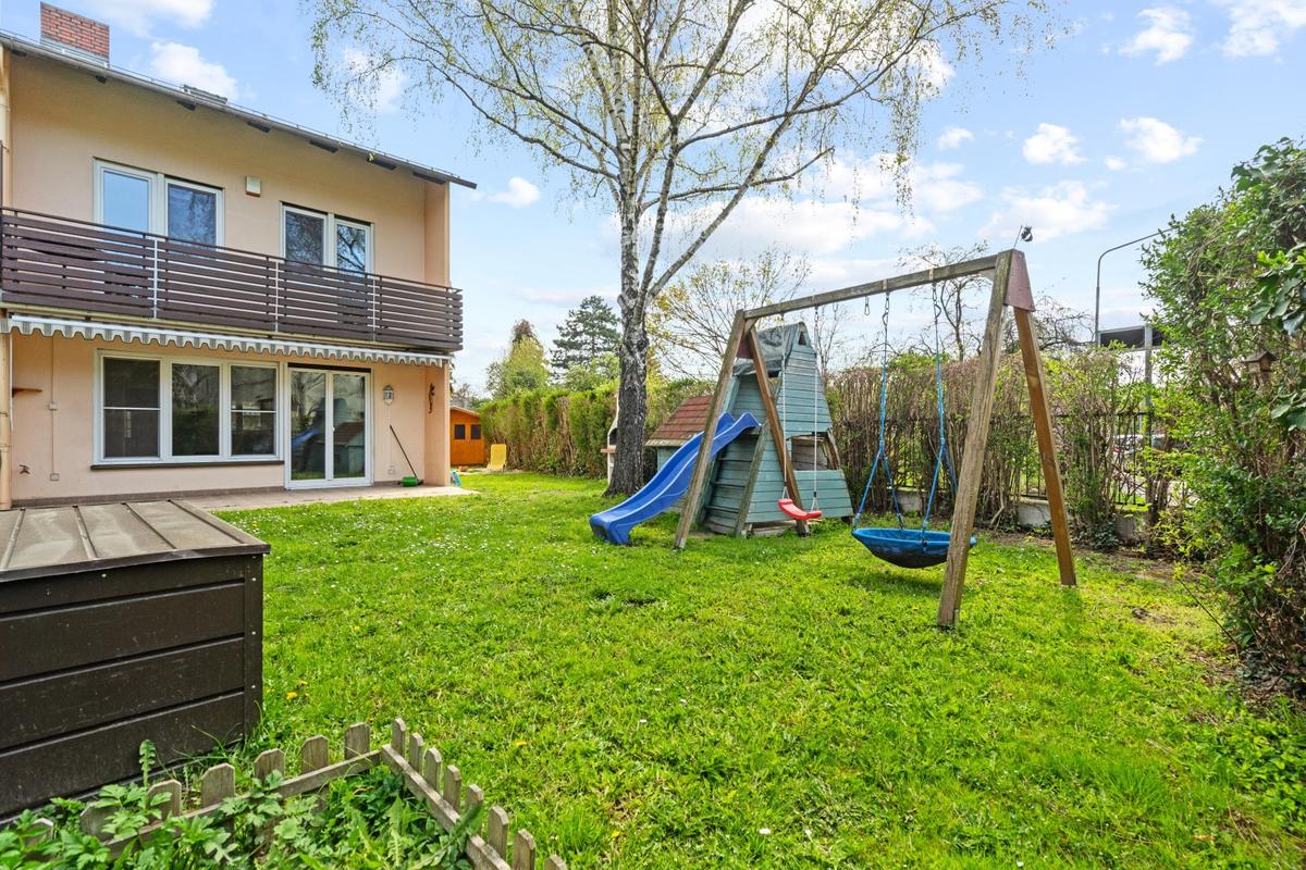 RH 1220 Wien