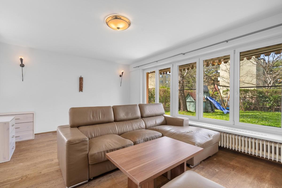 RH 1220 Wien