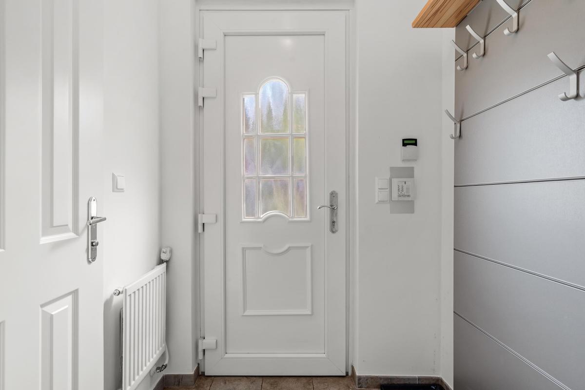 RH 1220 Wien