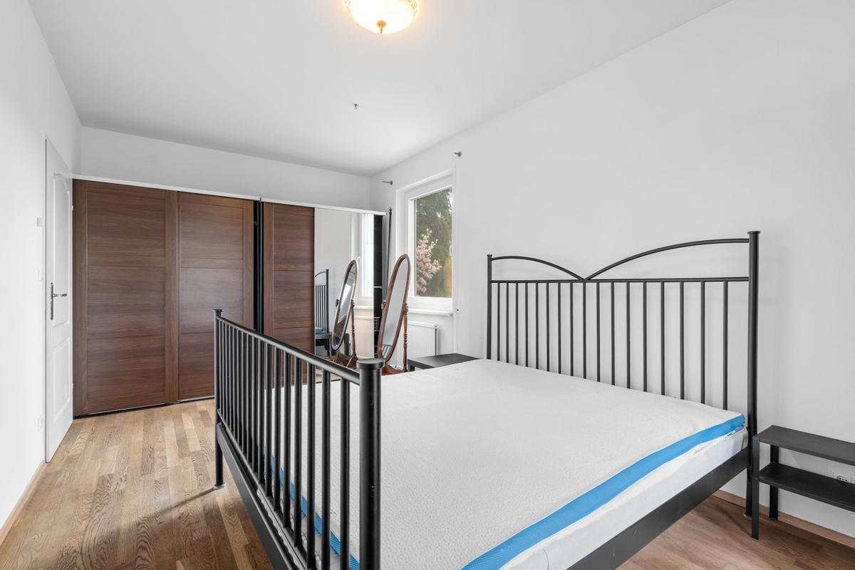 RH 1220 Wien