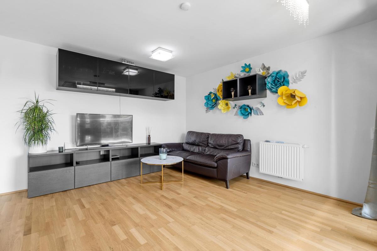MTW 1030 Wien