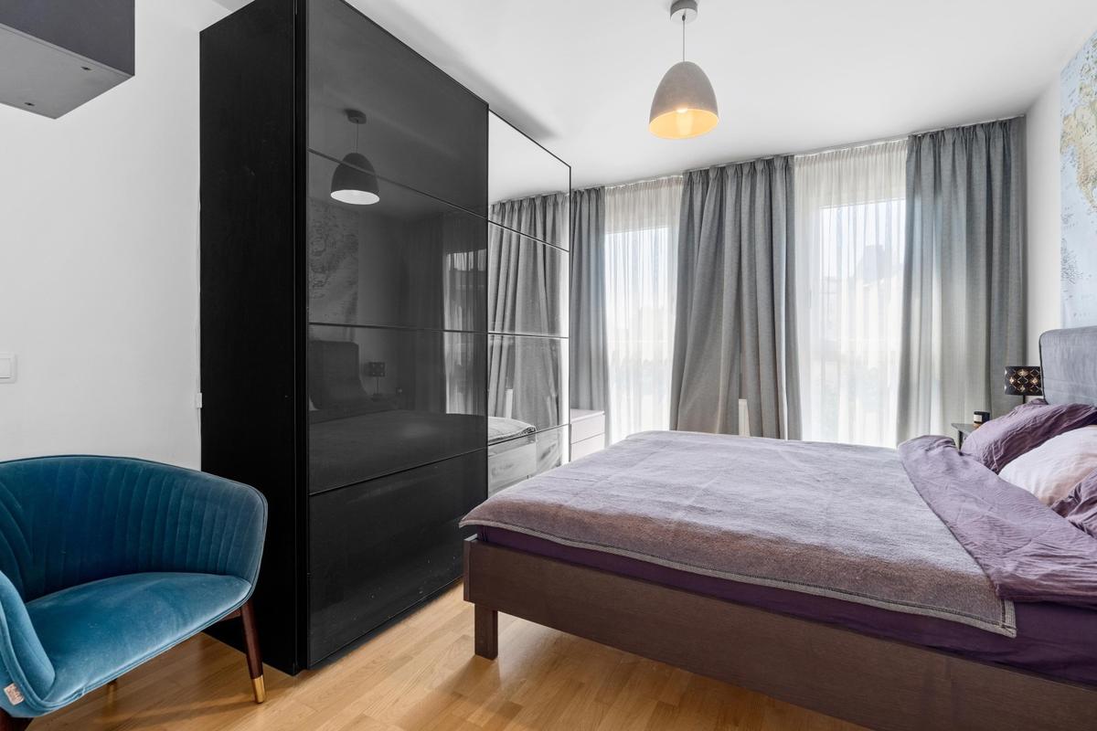 MTW 1030 Wien