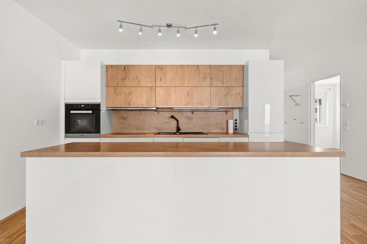 MTW 1220 Wien